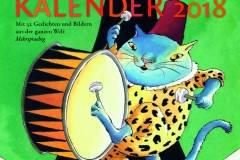 Cover-Kinder-Kalender_groß