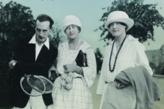 Cover_Literatur-Kalender-18_groß