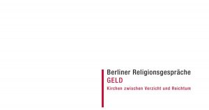 23. Oktober 2018|Berliner Religionsgespräche