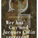 Cover_Wer_hat_guy_und_jacques