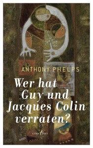 Cover_Wer_hat_guy_und_jacques