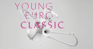 Young Euro Classic 3_© Simon Seidel