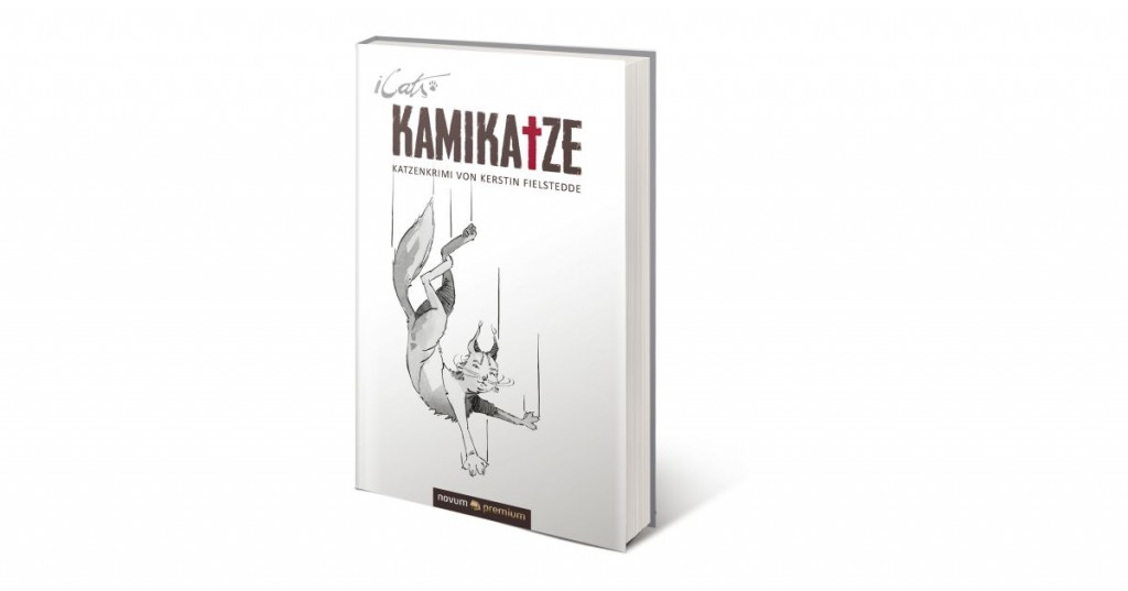 Cover_Kamikatze