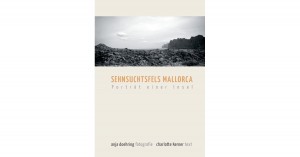 Cover_Sehnsuchtsfels