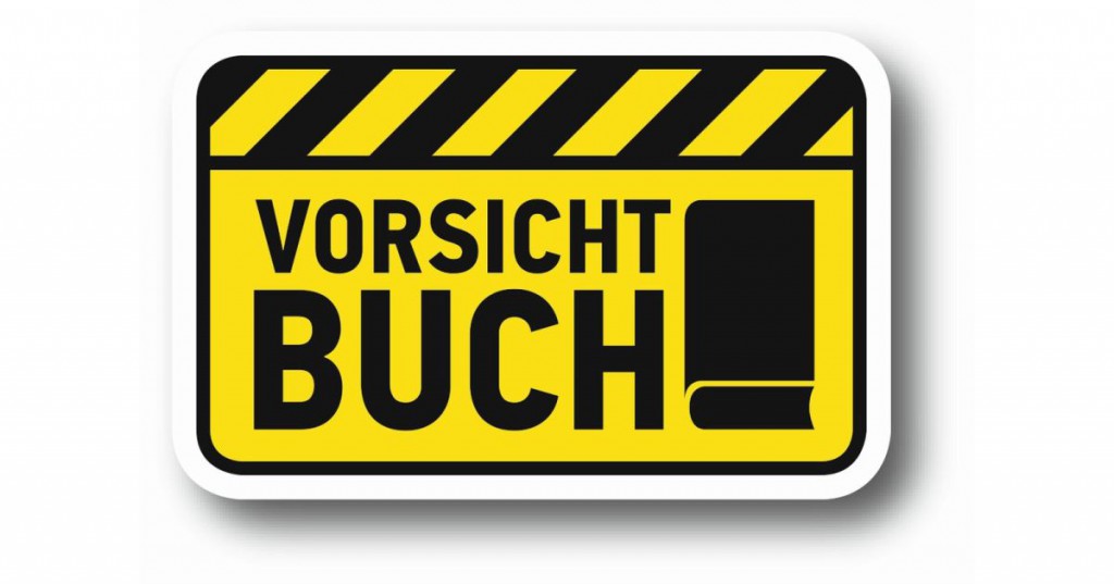 bild1_logo-vorsicht-buch