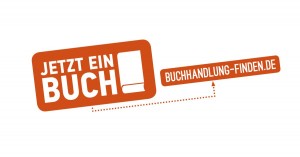 Logo JEB_orange_Zusatzrechts