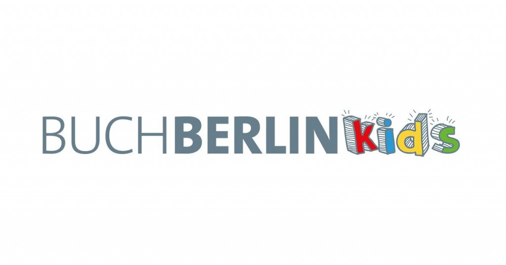 BuchBerlin.Kids_Logo