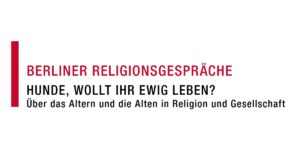 9. April 2026|Berlin