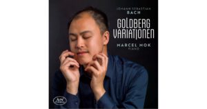 6. November 2025|Berlin