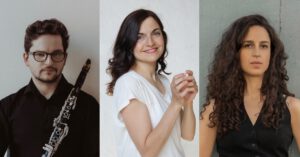 29. Oktober – 1. November 2025|Rügen