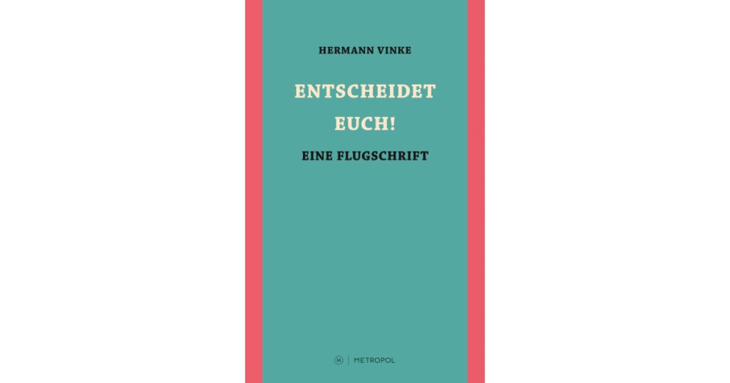 Was im Superwahljahr 2026 auf dem Spiel steht